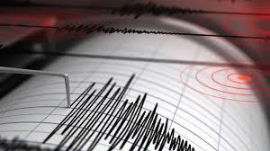 7.8 Magnitude Quake Hits Off Russia's Kamchatka; Pacific Tsunami Alerts Issued