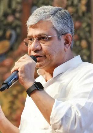 Cabinet Approves Rs 2,000 Cr Grant to NCDC