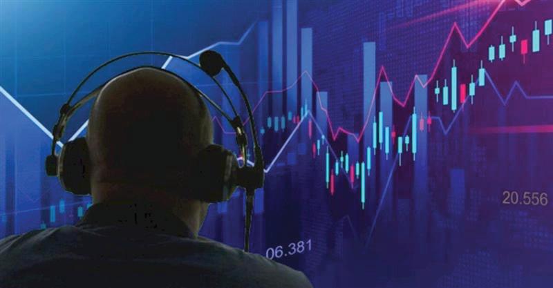 US Tariff Hits India: Textile, Pharma, Auto Stocks Slide