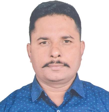 Bundi's Crown Jewel: Taragarh Fort and the Eternal Echo of Rajputana