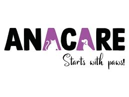 ANACARE Provides New Shelter and Care for Mumbai's Stray Animals