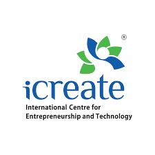 Robotics Startups Gain Boost With iCreate's ProtoQuik Launchpad