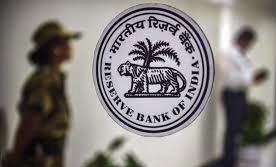RBI Likely To Hold Rates; Stance May Change Amid US Tariffs
