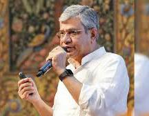 Cabinet Approves Rs 2,000 Cr Grant to NCDC