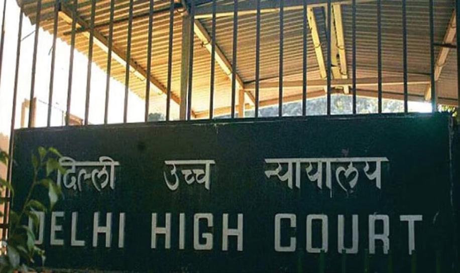 Blood money not recognised in our legal system: HC