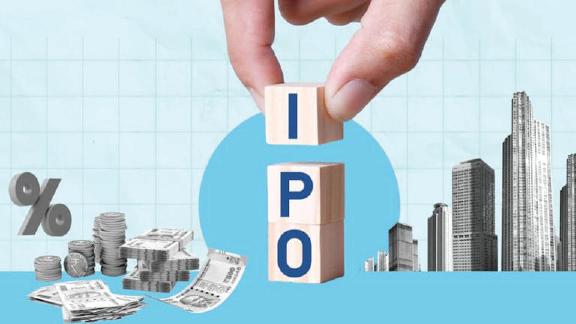 Excelsoft Technologies gets Sebi nod for Rs 700-cr IPO