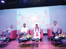 Odisha, GFTN to Launch Global FinTech Hub in Bhubaneswar; NUS-