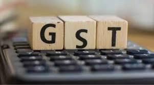 GST Collections Jump 7.5% in July to Rs 1.95 Lakh Crore
