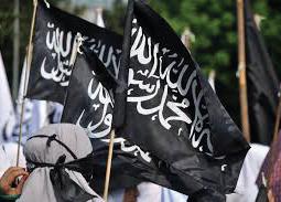 NIA Chargesheets 3 Hizb-ut-Tahrir Operatives in Conspiracy to Promote Banned Outfit's Acts