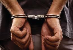 TN: Techie's killer in Tirunelveli sent to judicial custody