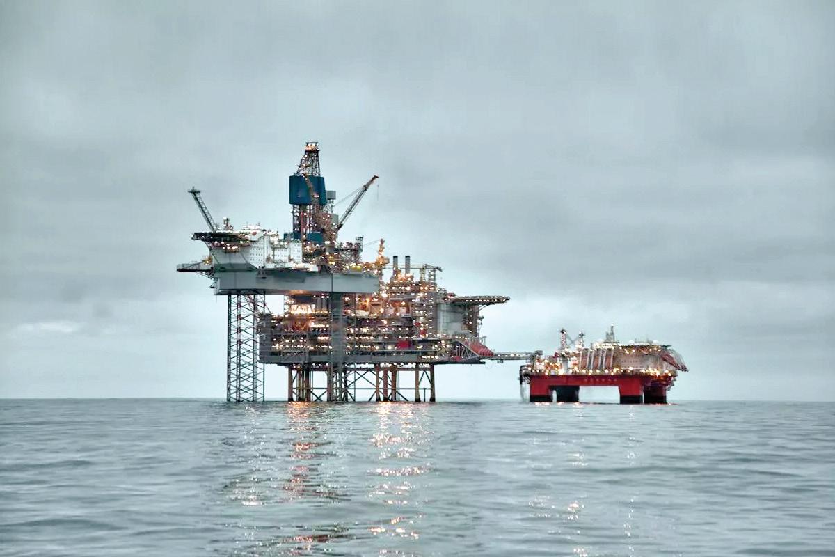 Crude oil prices may surge to $80 per barrel on supply concerns