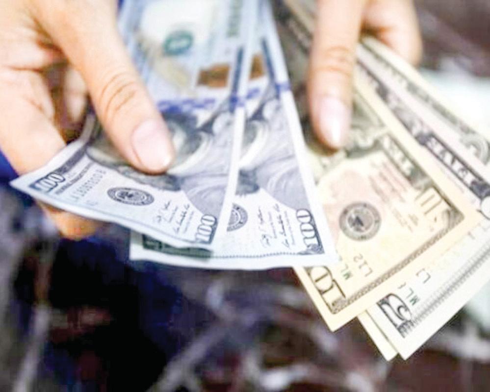 FPIs Pull Rs 1,7741 Cr From India in July
