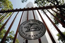 CareEdge: RBI Likely to Pause Next Policy Meet, Rate Cuts Already Frontloaded