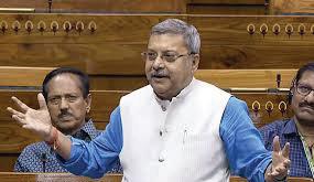 TMC MP Kalyan Banerjee Resigns as Chief Whip in Lok Sabha