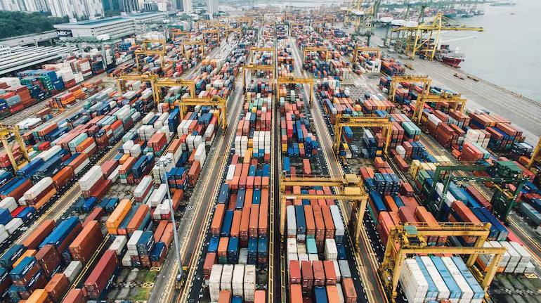 India's exports to US may fall 30% to USD 60.6 bn this fiscal