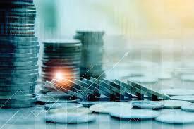 Switch route aids Centre's debt strategy, saves Rs 560 cr in FY26: BoB Report