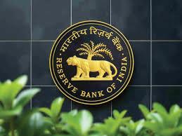RBI May Lower FY26 Inflation Target; FY27 Inflation Seen at 4.5%: Report