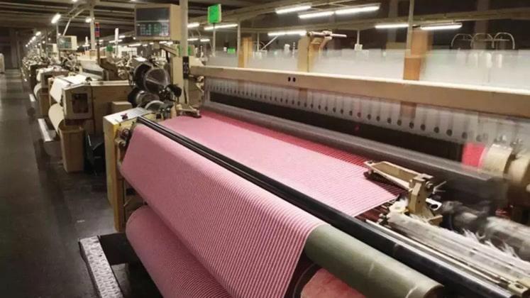 Why Punjab's Economic Future Depends on a Cultural Shift?