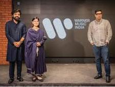 Devi Chitralekha Ji to Lead Global Spiritual Music Movement