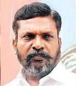 Bring special legislation to prevent 'honour killings'