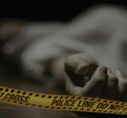 Two Nabbed for Killing Eunuch by Slitting Throat