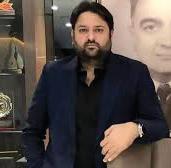 Mohit Kamboj Appointed Group CEO of Aspect Global Ventures