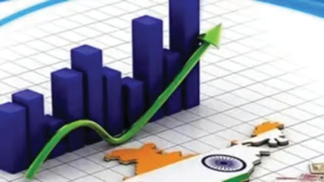 India Poised to Lead Fast-Growing Economies in 2025-26: Deloitte