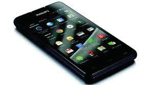 Philips Mobile enters India with OSEL; feature phones now available nationwide