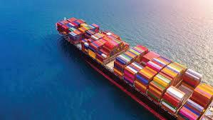 Persistent US Tariffs May Cut India's Growth By 0.8%: Morgan Stanley