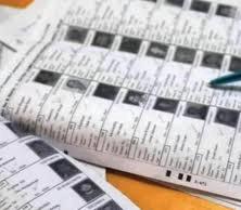 ECI Explains 65 Lakh Gap in Draft Voter List in Bihar