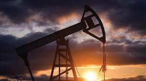 Stopping Russian oil could raise India's fuel bill by $9B in FY26, $12B in FY27: SBI