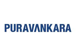Puravankara Posts Rs 539 Cr Revenue, Rs 6,400 Cr GDV in Q1FY26 Land Deals