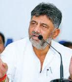 80% of Metro project grant is ours, BJP's only 20%: K'taka Dy CM