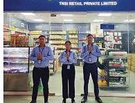 Travel News India Pvt. Ltd. Launches New Retail Brand 'Globiq'