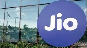 Jio Finance Launches Tax Filing Service at Rs 24
