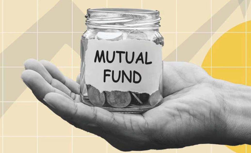 Equity-Oriented Mutual Funds Record Highest-Ever Monthly Inflow