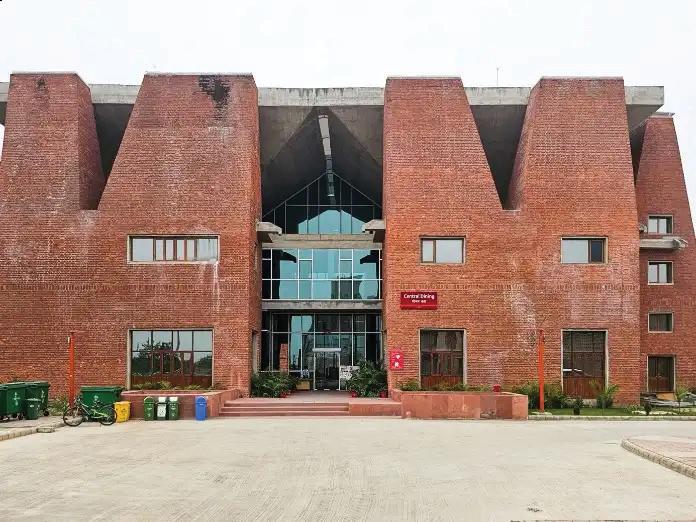 Reimagining Nalanda: Bridging Civilizations through Soft Power Diplomacy