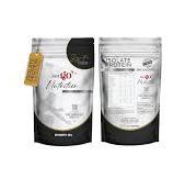 Just Go Nutrition offers 100% natural, filler-free supplements for all lifestyles