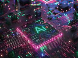 Generative AI raises insurance customer retention by 14%: Report