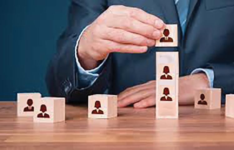 The invisible hand isn't gender-neutral: Why free markets still undervalue women's work