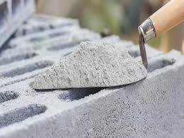 Cement prices set to rise with 7-8% volume growth expected in H2 FY26