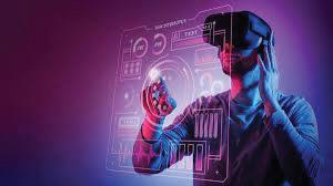 Generative AI to boost Indian banking efficiency by 46%: RBI