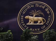 RBI May Ease Policy Further If GDP Growth Slows: Report