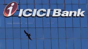 ICICI Bank Cuts Minimum Account Balance to Rs 15,000 from Rs 50,000