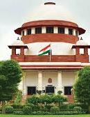 Can't ignore Pahalgam incident: SC on plea for JK statehood restoration