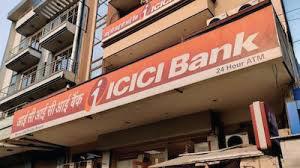 ICICI BANK CUTS MINIMUM BALANCE TO RS 15K FROM RS 50K