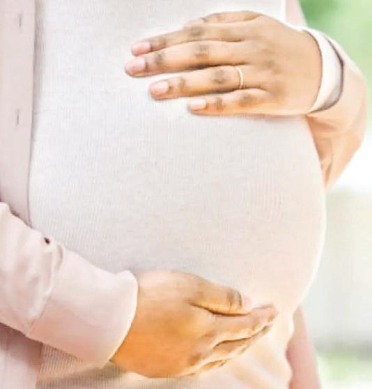 Paracetamol May Lead To Neurodevelopmental Disorders