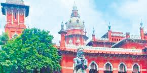 Allahabad HC Turns Down 6th Bail Plea of SI