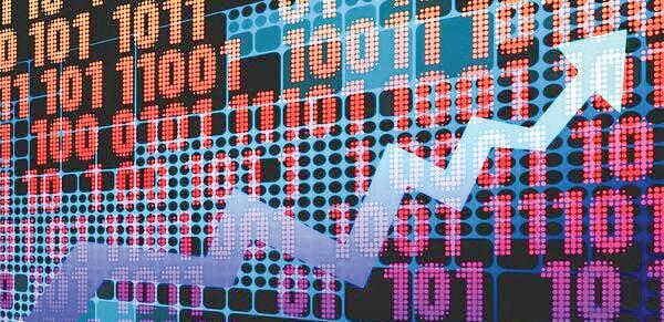 Nifty May Swing Between -11% to +4% Around 25,000