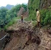 Kathua Cloudburst: 4 Dead, 6 Trapped in Flash Floods